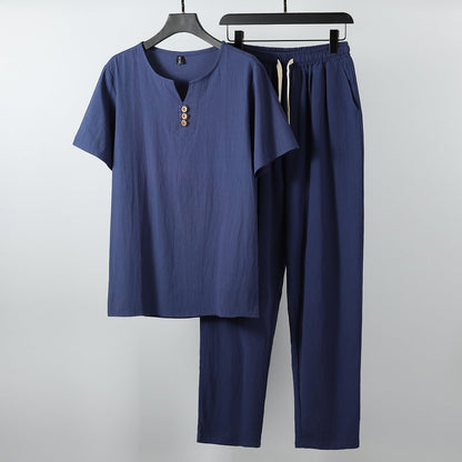 Classic Vintage Garment