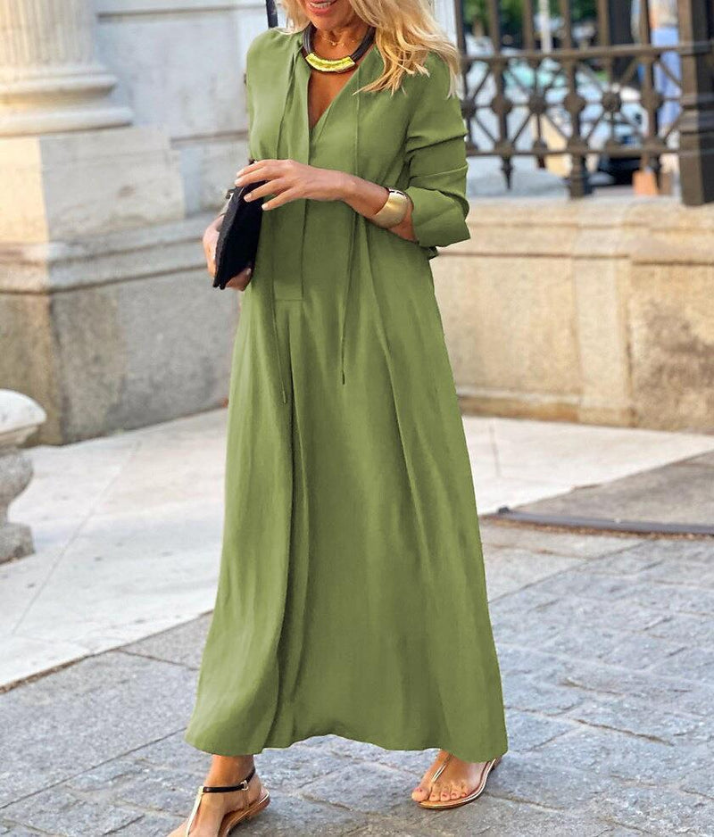 Classic Designed Garment