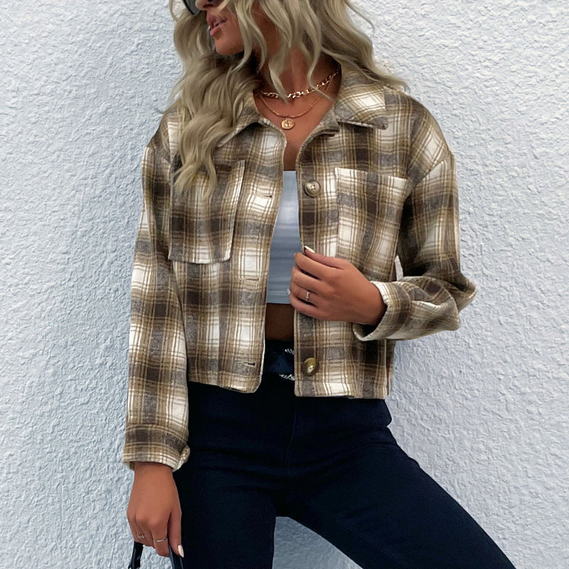 Classic Vintage Garment