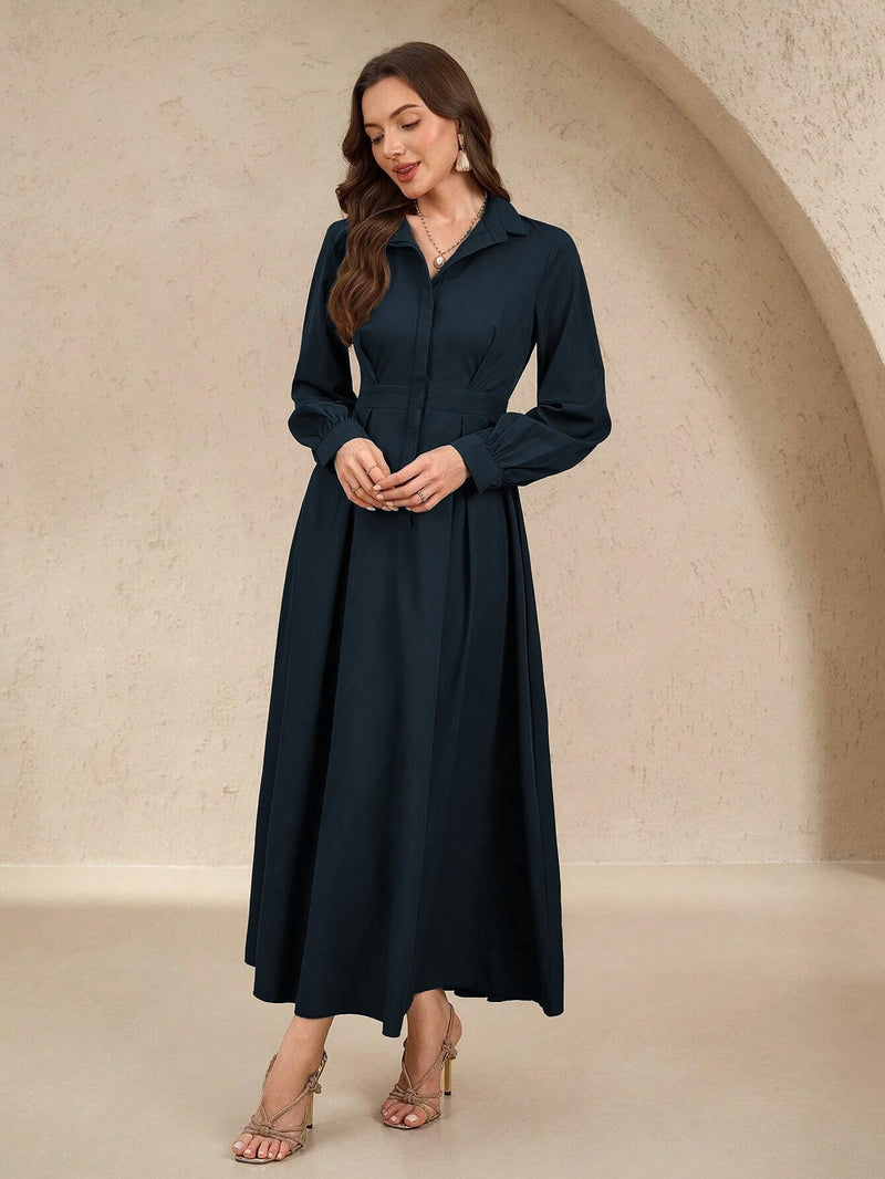 Beautifully Crafted Garment