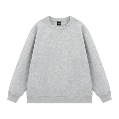 Timeless Vintage Style Shirt