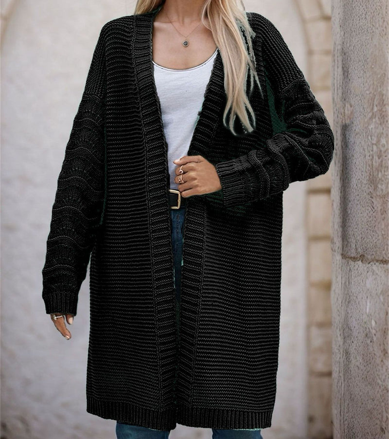 Vintage Inspired Cardigan