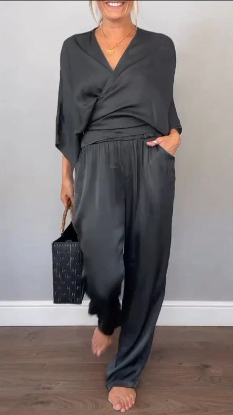 Beautifully Crafted Garment