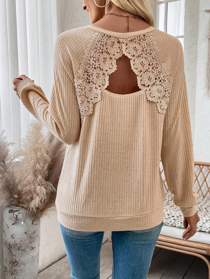 Beautifully Crafted Shirt