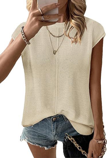 Classic Vintage Garment