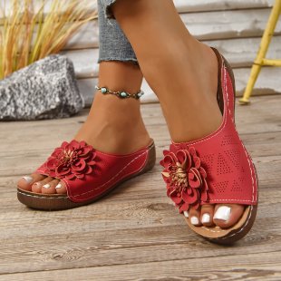 Style 8