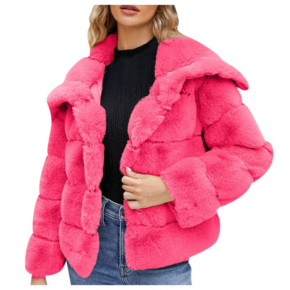 Magenta