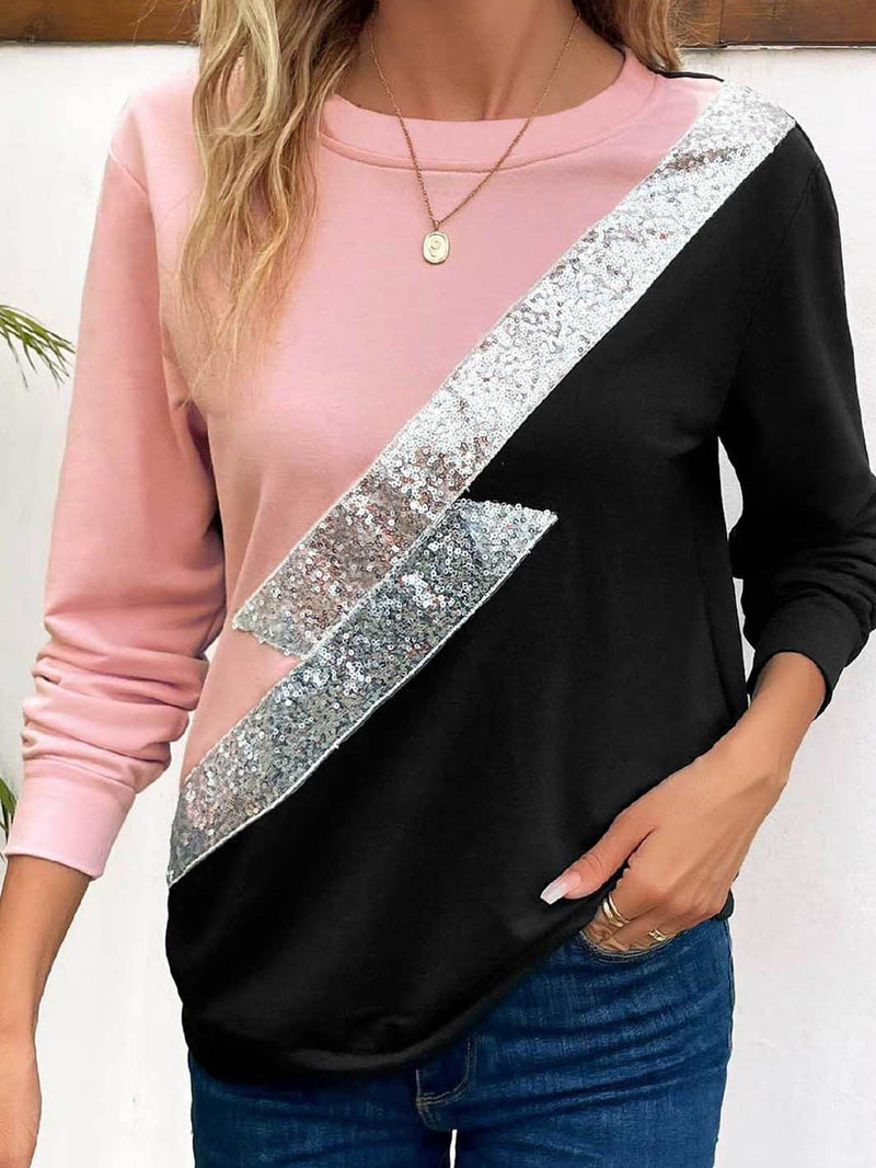 Gracefully Designed Shirt