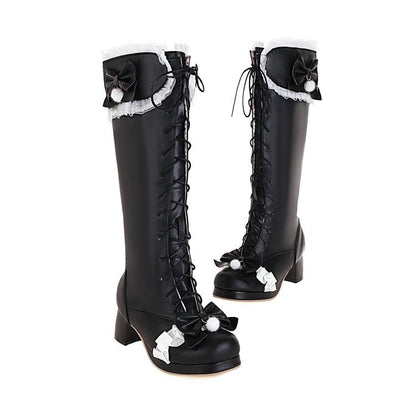 Comfortable Orthopedic Boots for Daily Wear