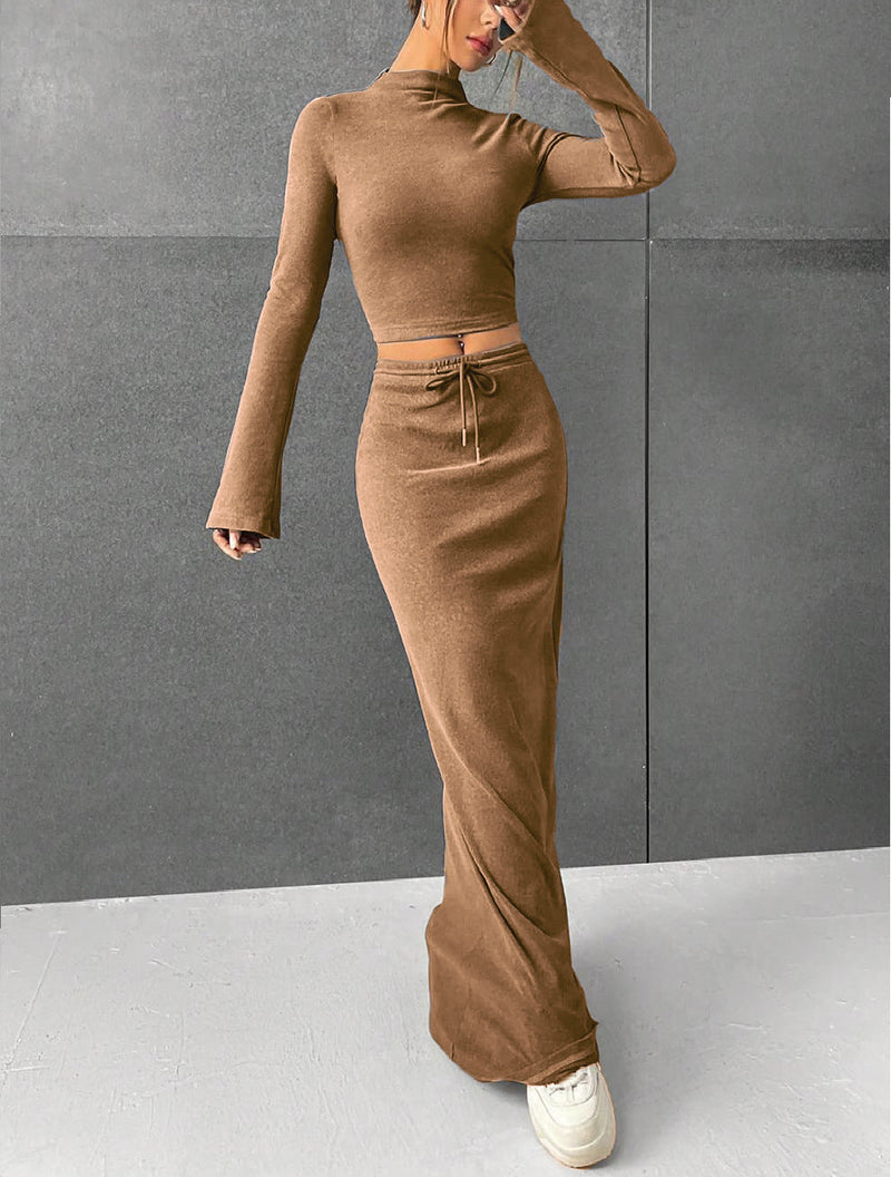 Elegantly Designed Top