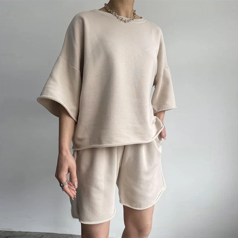 Elegantly Designed Top
