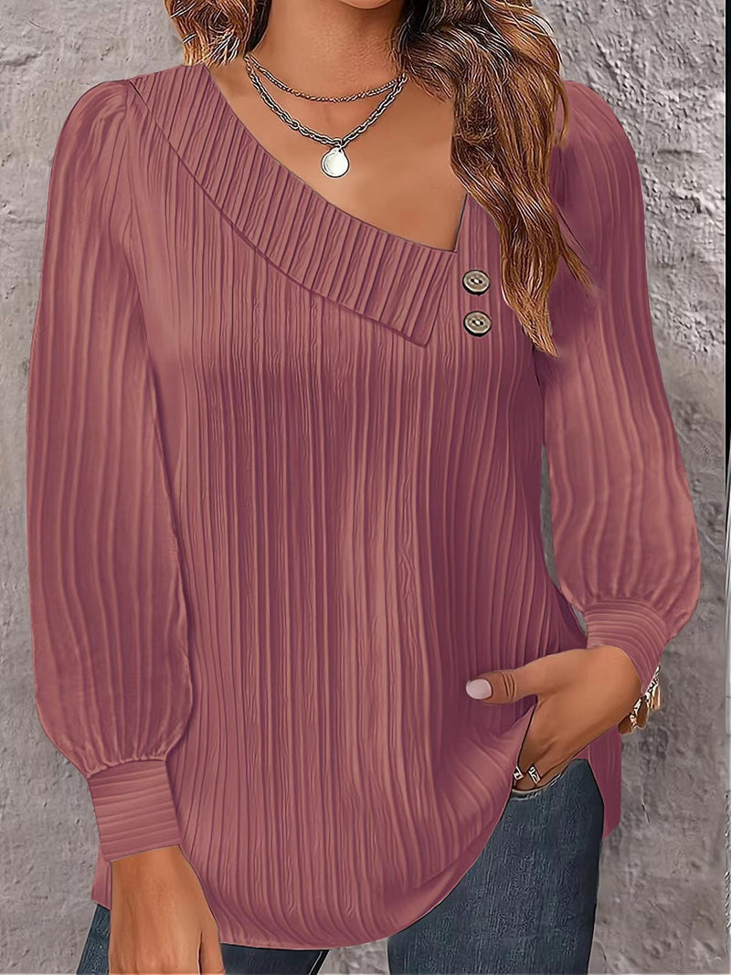 Gracefully Designed Shirt
