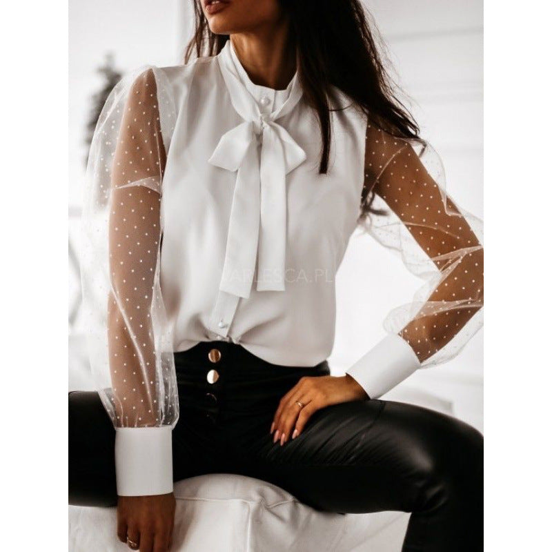 Beautifully Crafted Garment