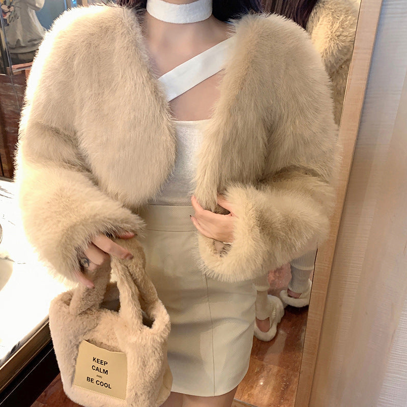 Classic Vintage Garment