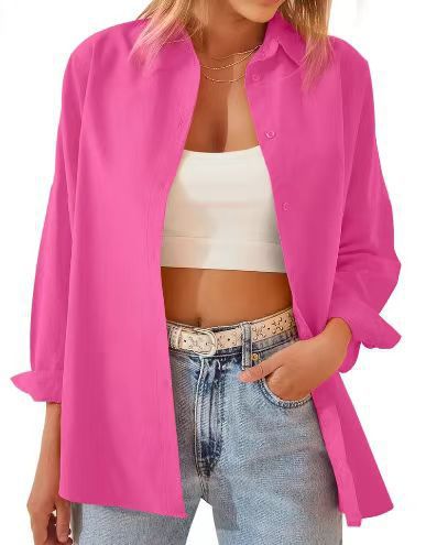 Beautifully Crafted Garment