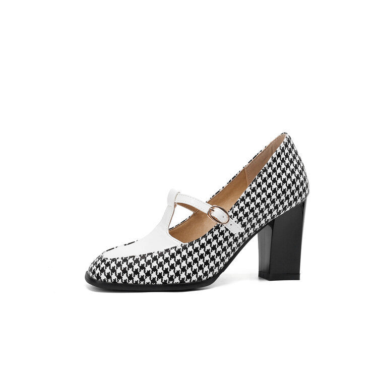 Stylish Orthopedic Sandals for Any Occasion