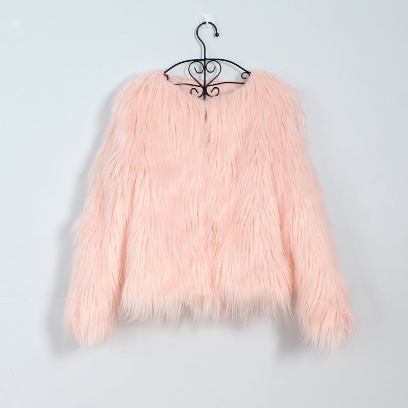 Classic Vintage Garment