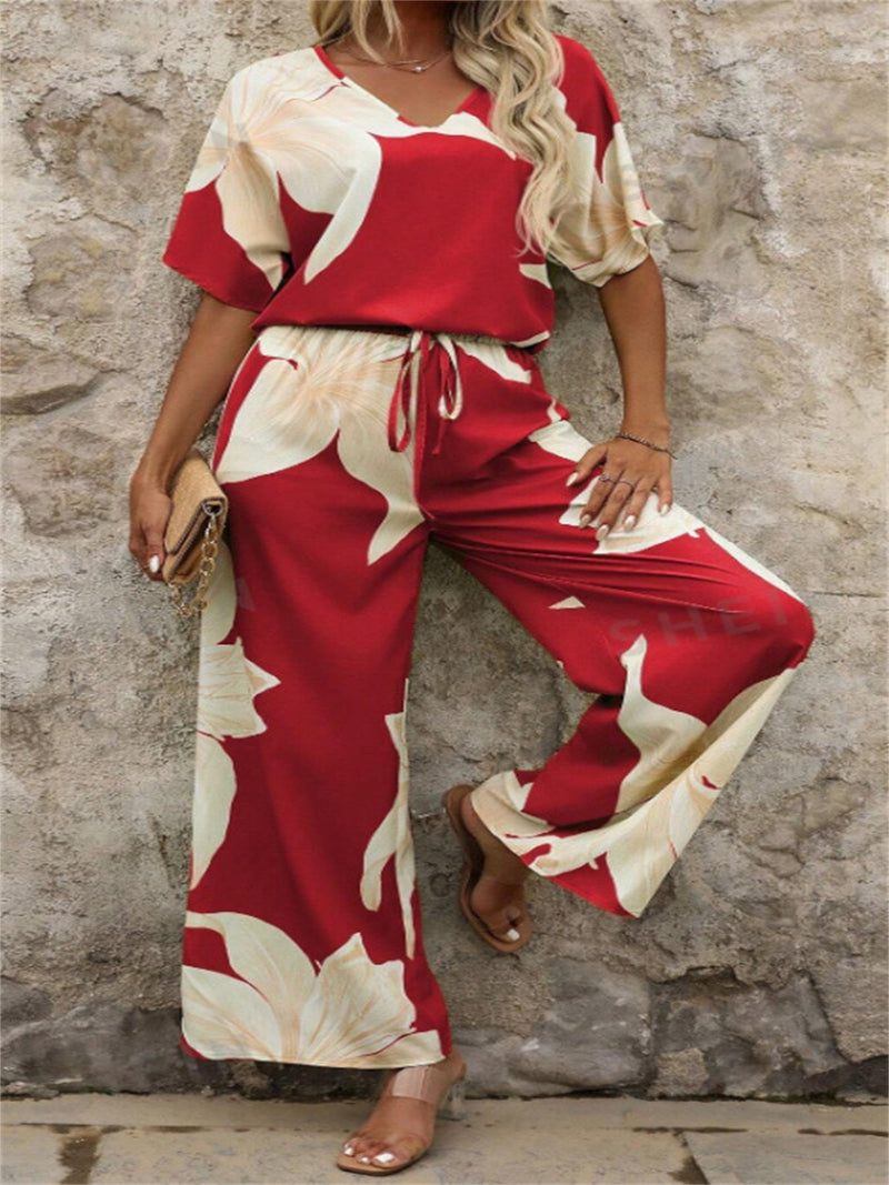 Elegantly Designed Garment