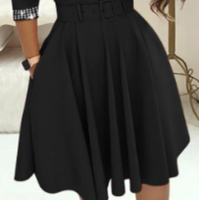 Vintage Inspired Garment