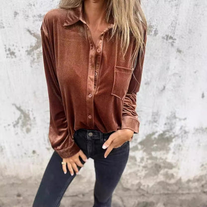 Classic Vintage Garment