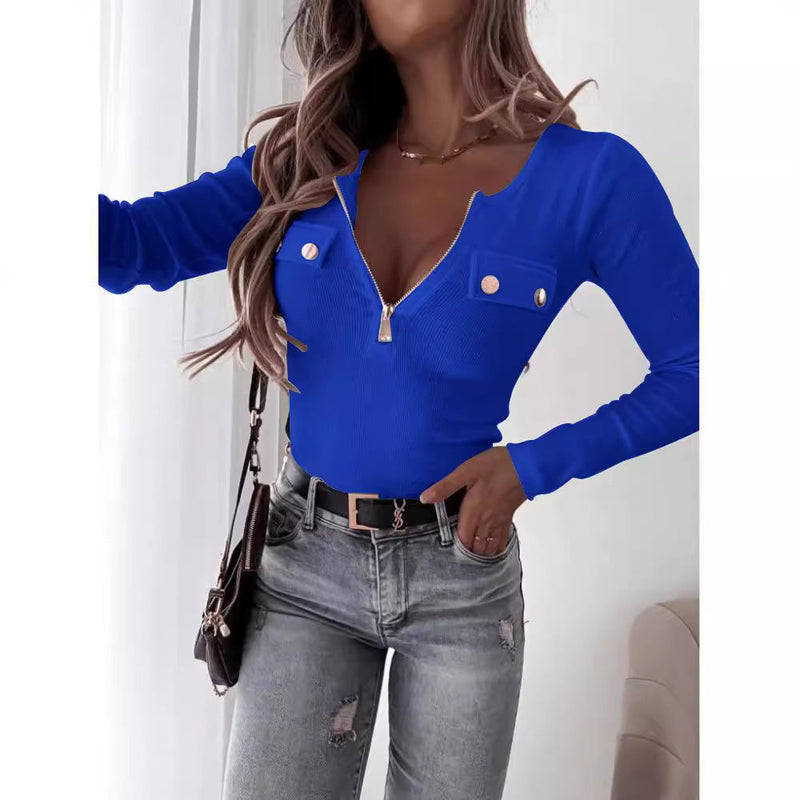 Vintage Inspired Shirt
