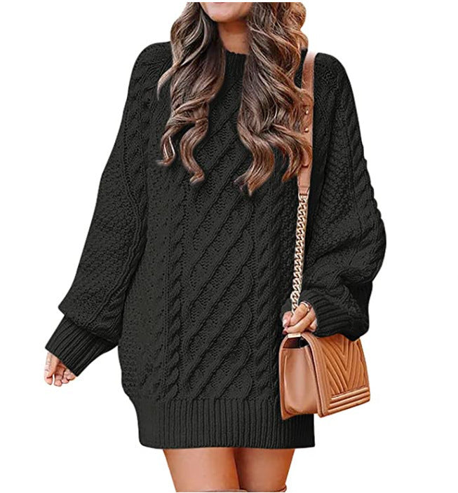 Beautifully Crafted Pullover