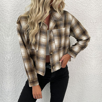 Classic Vintage Garment