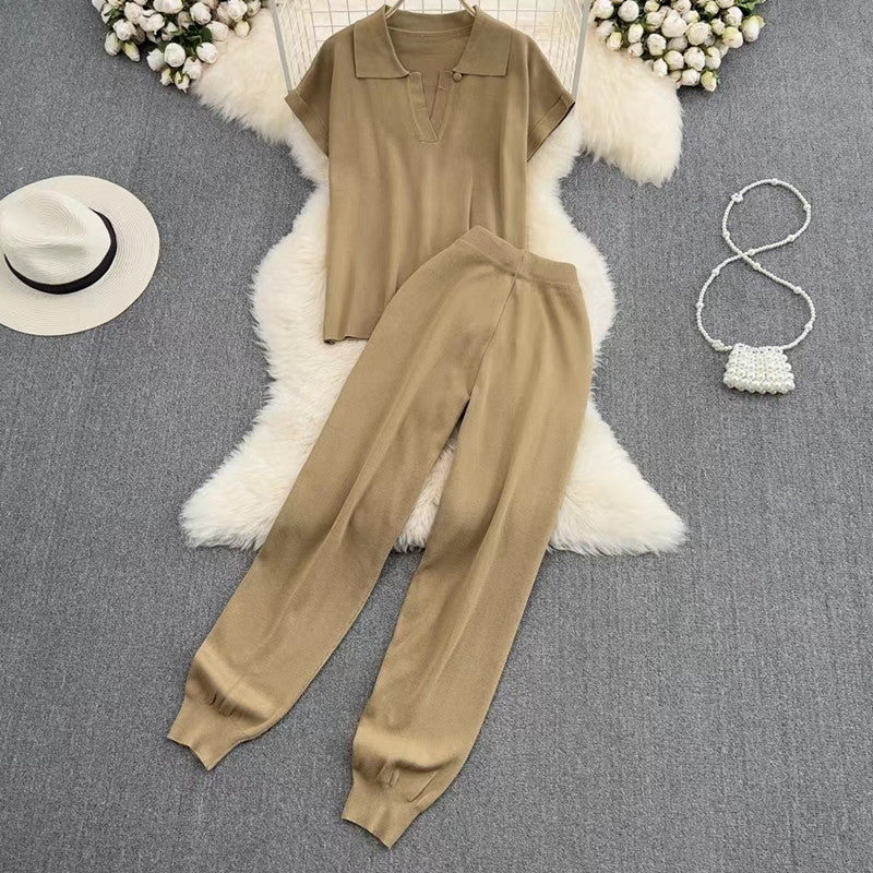 Classic Vintage Garment