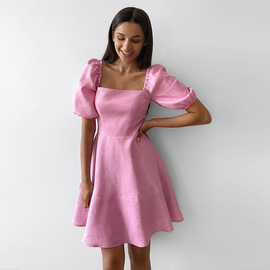 Beautifully Crafted Garment