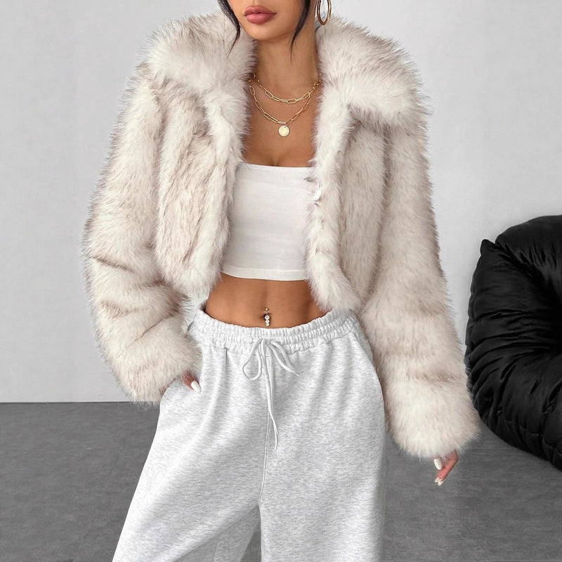 Elegantly Designed Garment