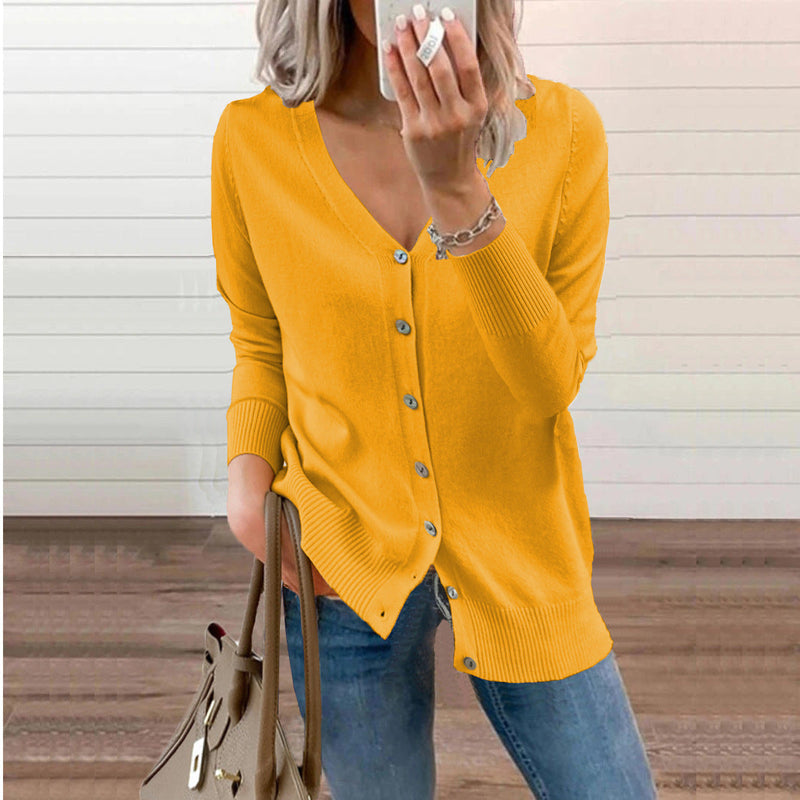 Elegantly Designed Blouse