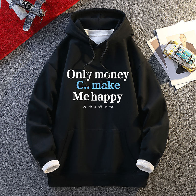 Beautifully Crafted Pullover