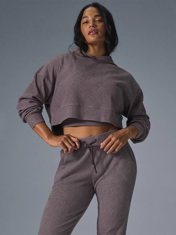 Vintage Inspired Pullover
