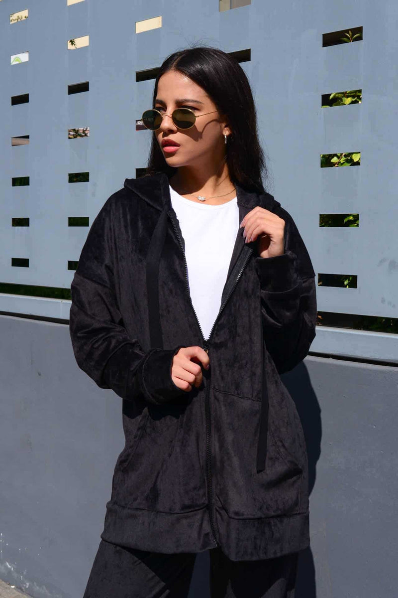 Classic Vintage Pullover