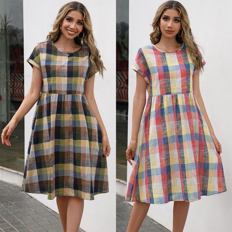 Classic Vintage Garment