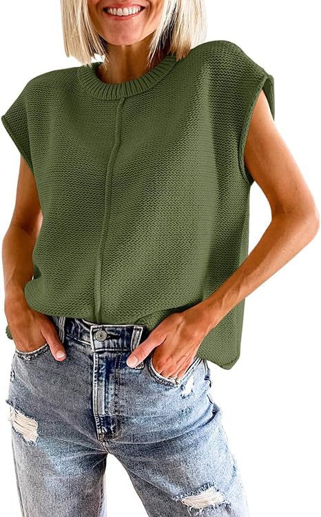 Classic Vintage Garment