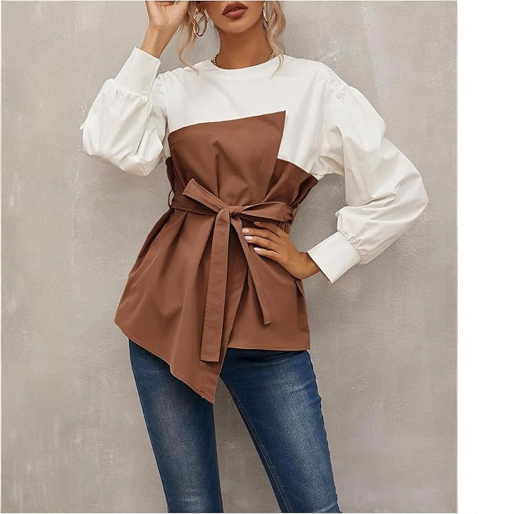 Classic Designed Garment
