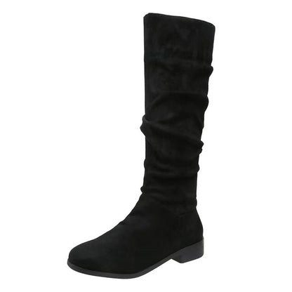 Beautifully Crafted Orthopedic Boots