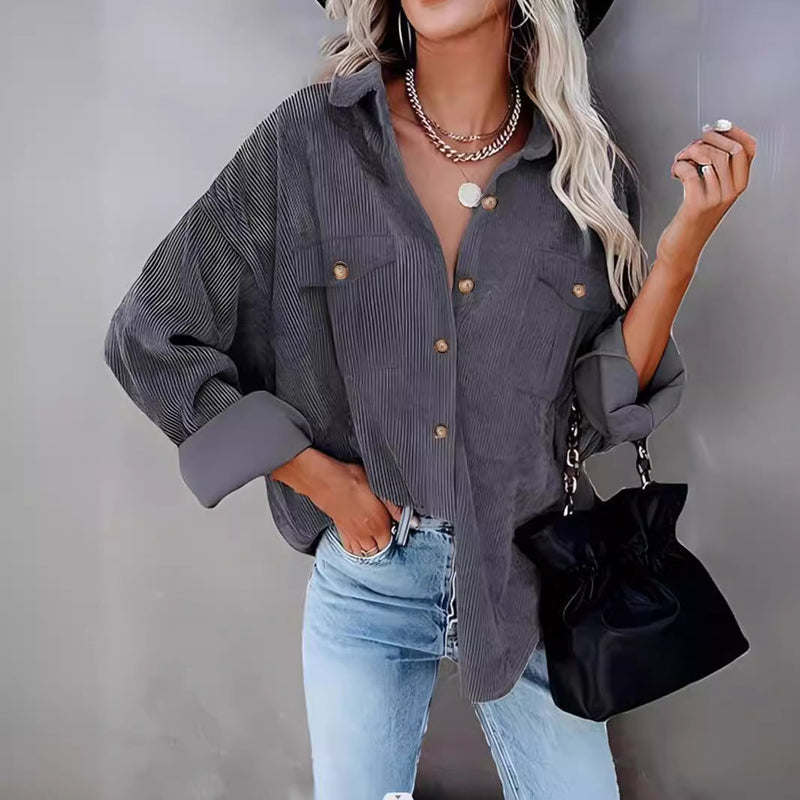 Vintage Inspired Garment
