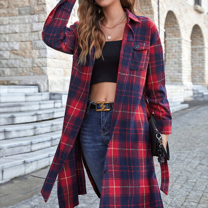Classic Vintage Garment