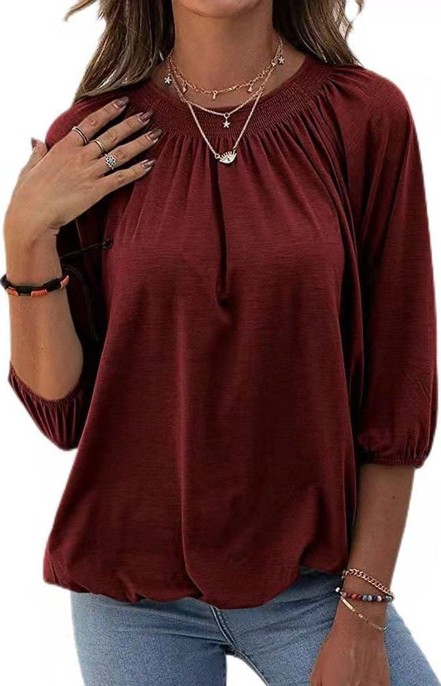 Classic Vintage Shirt