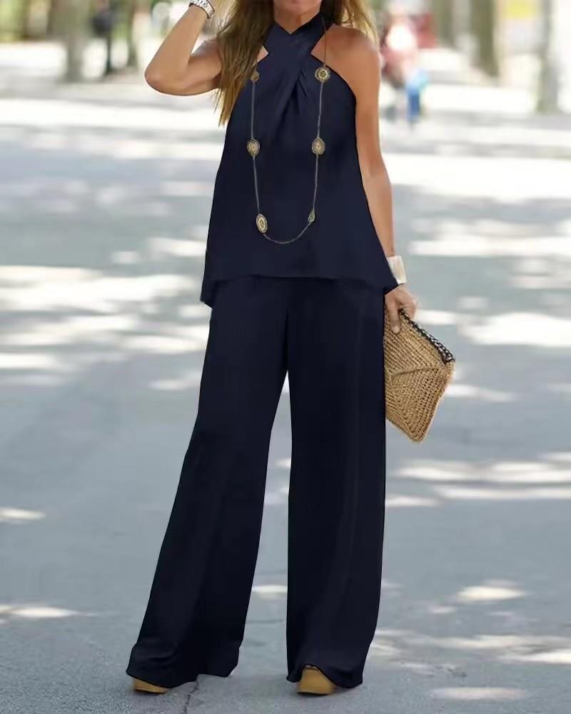 Vintage Inspired Garment