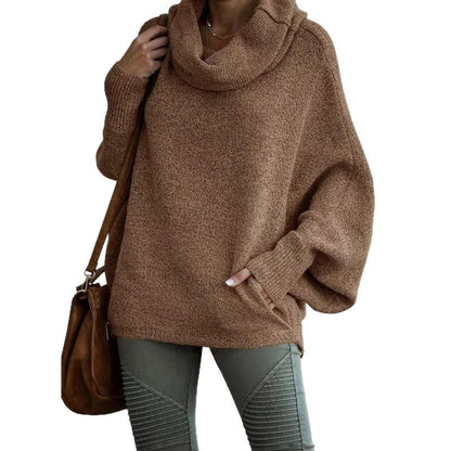 Classic Designed Pullover