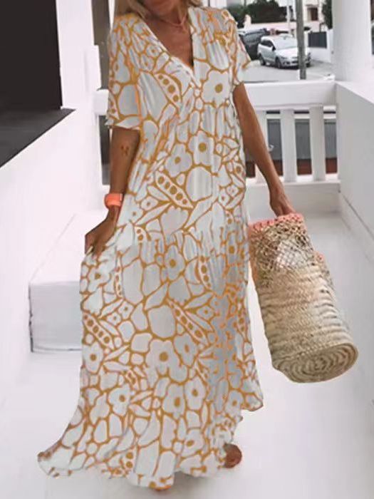 Vintage Inspired Garment