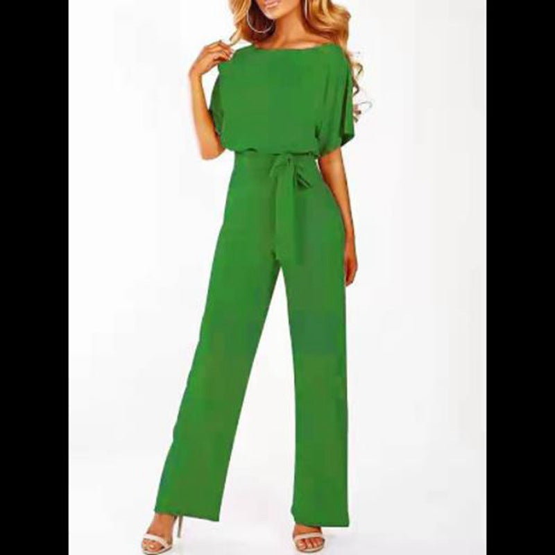 Classic Vintage Garment