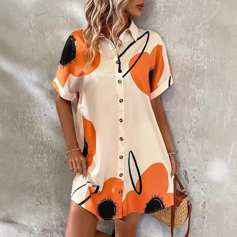 Classic Vintage Garment