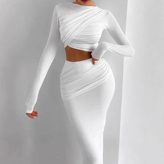 Vintage Inspired Garment