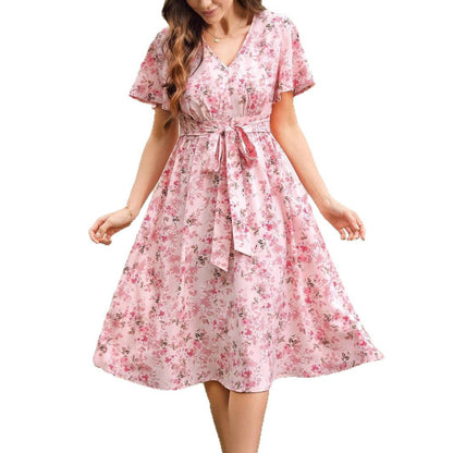 Vintage Inspired Garment