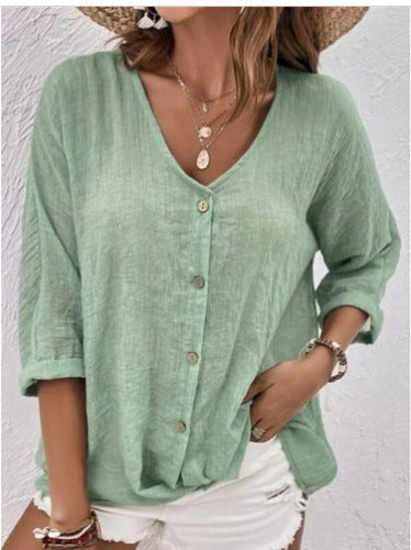 Beautifully Crafted Garment