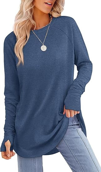 Classic Designed Shirt